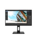 HP Victus 16-e0174nw — изображение 3
