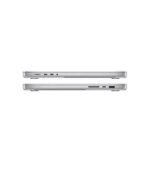 Apple MacBook Pro 16″ M1 Pro — изображение 4
