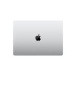 Apple MacBook Pro 16″ M1 Pro — изображение 3